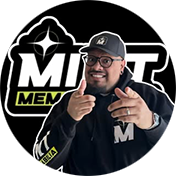 Mint Memorabilia