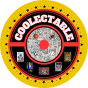 Coolectable