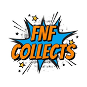 Fnf Collects