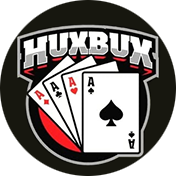 HuxBux