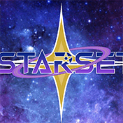 Starset Cards