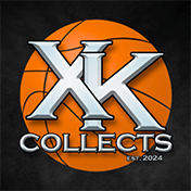 XKCollects