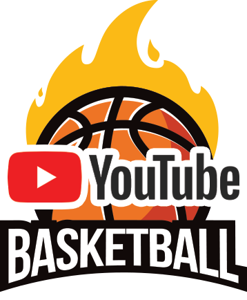 YouTube Basketball Championship 2025